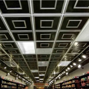 3D Wall Sheets